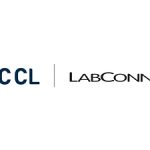 GCCL and LabConnect Sign MOU to Expand Global Clinical Trial Collaboration
