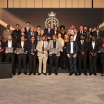 Global Brands Magazine Honours Winners at Global Brand Awards 2026 in Dubai