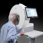 Haag-Streit USA and Marco Lombart launch Octopus 910 in the US at AAO 2026 in New Orleans