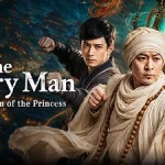iQIYI AIGC Series "The Ferry Man" Exceeds RMB 8 Million in Revenue-Sharing as Third Instalment Debuts on October 1