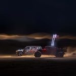 Liwa International Festival 2027 Returns to Al Dhafra Region with New Experiences, Global Entertainment and More to Discover