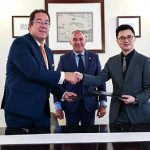 Malta Tourism Authority and Trip.com Group Sign Strategic Cooperation Memorandum of Understanding to Promote Malta as a Global Destination