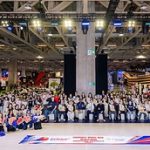 'NBA Cares x Sands Cares Community Impact Week 2026' Successfully Concludes