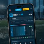 Pickswise Launches Free NFL Career Simulator
