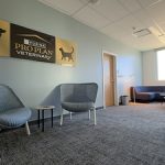Purina Pro Plan Veterinary Invests in Future Veterinarians with New Wellness Center at Utah State University