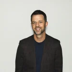 Red Lobster® Names Andy Pitts Chief Marketing Officer and Jon Tryzbiak Chief Information Officer