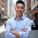 REGENESYS ANNOUNCES BOOST SCHEDULER TO ENHANCE LINKEDIN CONTENT