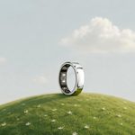RingConn Receives FDA 510(k) Clearance for Non-Invasive Blood Oxygen (SpO2) Measurement