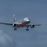 SICC approved scheme of arrangement to allow Jetstar Asia customers to recover unused tickets, bookings, vouchers