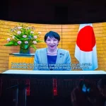 The Diverse Appeal of Tourism and Cuisine in Japan Showcased at U.S. Event
