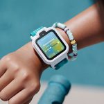TickTalk Introduces TickTalk Radio™: A First-of-Its-Kind, Parent-Controlled Music and Wellness Platform Built for Kids