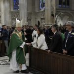 United in Faith, United Against Hate: "Stand Up Sunday" Mobilizes 2+ Million Americans in Historic Stand Against Hate