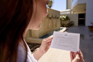 Amrit Ocean Resort Launches Signature Wellness Retreat, a Personalized Three-Phase Journey Where Ancient Wisdom Meets Modern Science