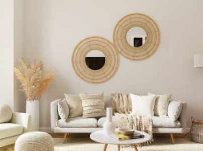 Home Décor Trend