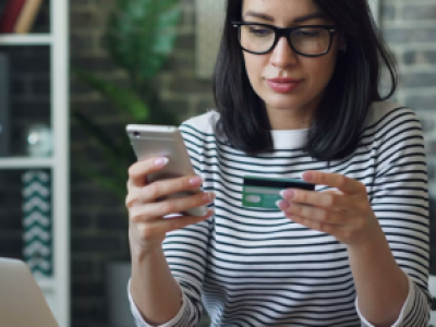 Digital Banking