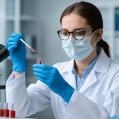 AbelZeta Regains Global Rights of C-CAR039 (Prizlon-cel) and Receives FDA Clearance of IND Application in Large B-cell Lymphoma