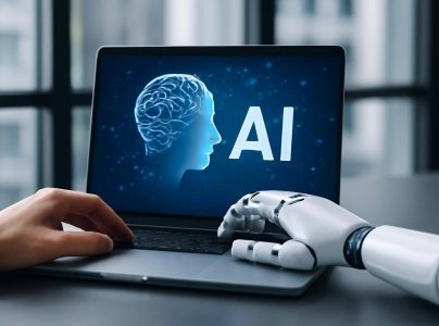 Additional Information on the Ehrmann Family Increasing Its Equity Stake in Artprice by Artmarket as Part of Artprice’s “AI-First” Transformation