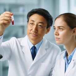 Anbogen Therapeutics and The University of Tokyo Enter Collaborative Research Agreement to Evaluate ABT-301 Across Multiple Tumor Types, Targeting Accelerated Human Clinical Indication Expansion