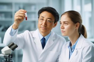 Anbogen Therapeutics and The University of Tokyo Enter Collaborative Research Agreement to Evaluate ABT-301 Across Multiple Tumor Types, Targeting Accelerated Human Clinical Indication Expansion