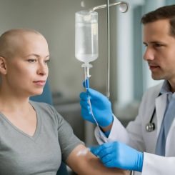 Astellas Doses First Patient in Phase 3 Study of ASP2138 in CLDN18.2-postive and HER2-negative locally advanced unresectable or metastatic gastric or gastroesophageal junction (GEJ) adenocarcinoma