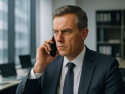 EYPT ALERT: Investigation Launched into EyePoint, Inc., Investors are Encouraged to Contact KTMC Law Firm