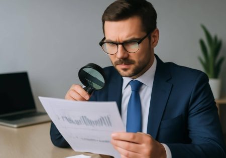 Pentair plc (PNR)