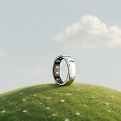 RingConn Receives FDA 510(k) Clearance for Non-Invasive Blood Oxygen (SpO2) Measurement