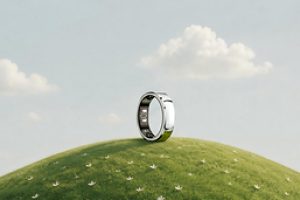 RingConn Receives FDA 510(k) Clearance for Non-Invasive Blood Oxygen (SpO2) Measurement